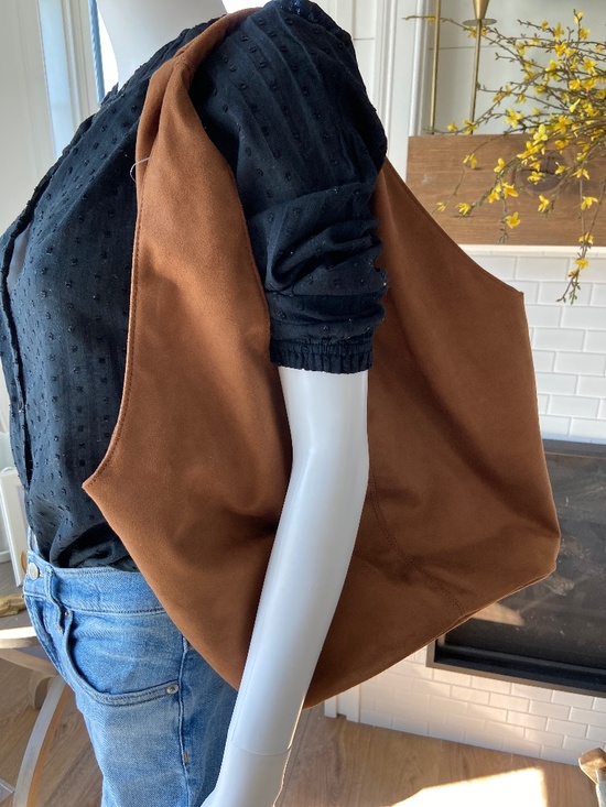Banana Republic Handbags - Banana Republic Tote